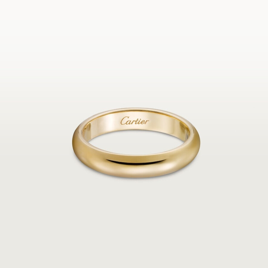 ehering von 1895 35 mm breit