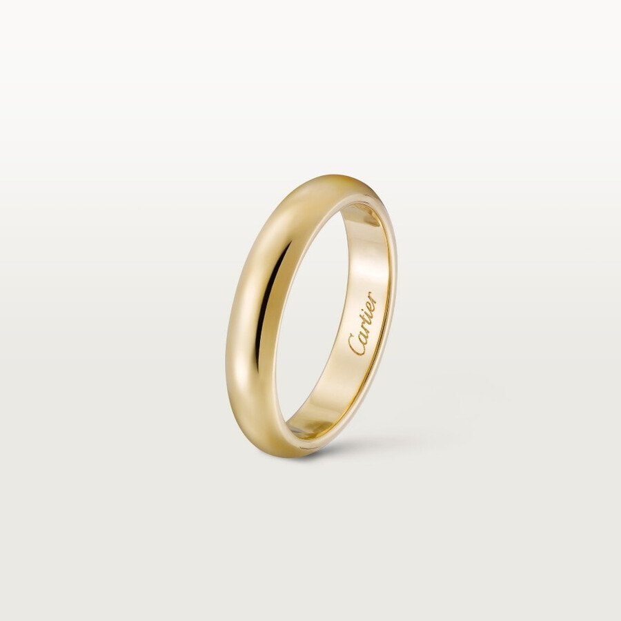 ehering von 1895 35 mm breit