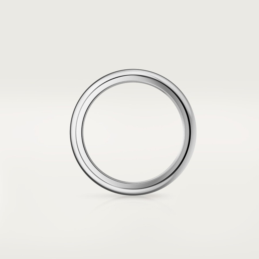 ehering von 1895 4 mm breit