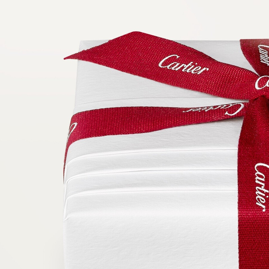 cartier baby panther becher