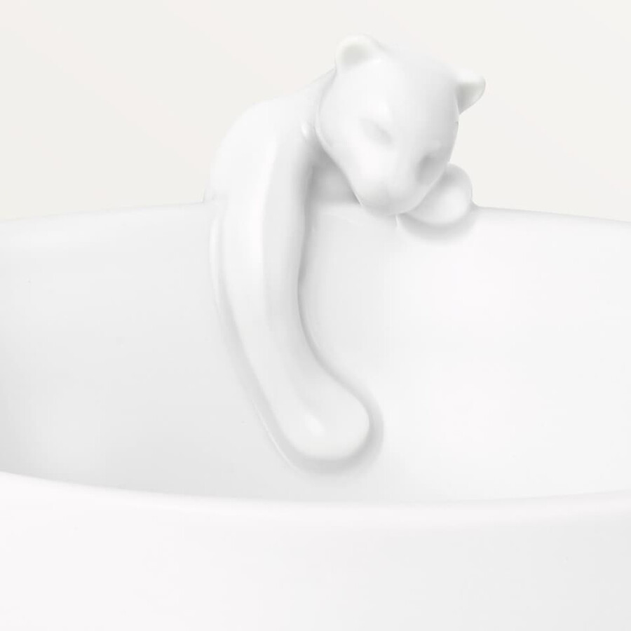 cartier baby 3-teiliges panther-set