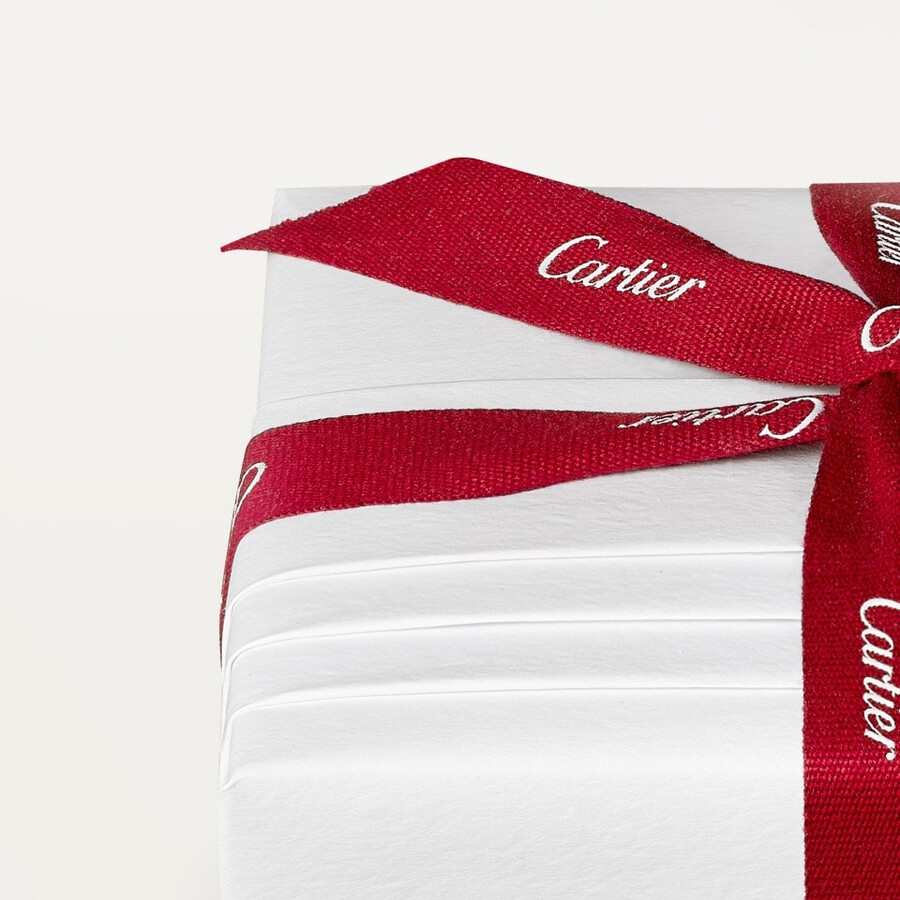 cartier baby 3-teiliges panther-set