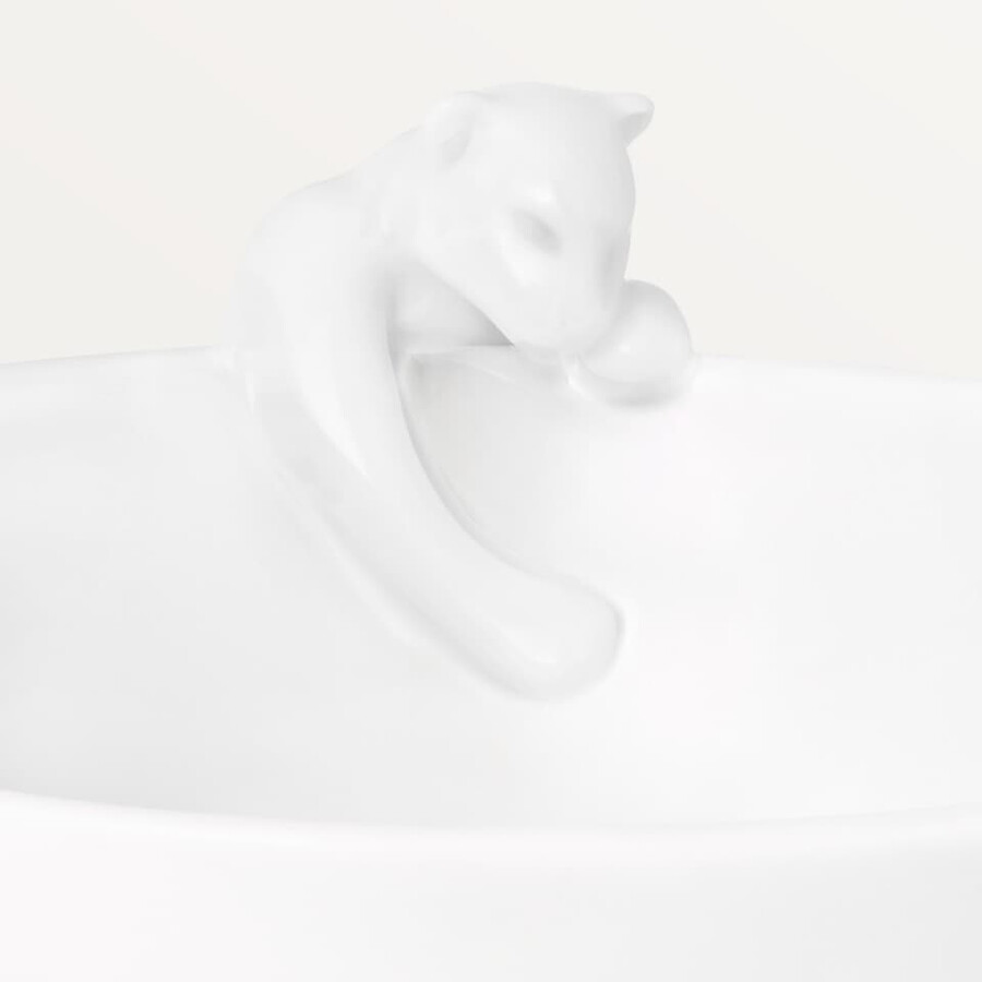 cartier baby panthère 3-teiliges set