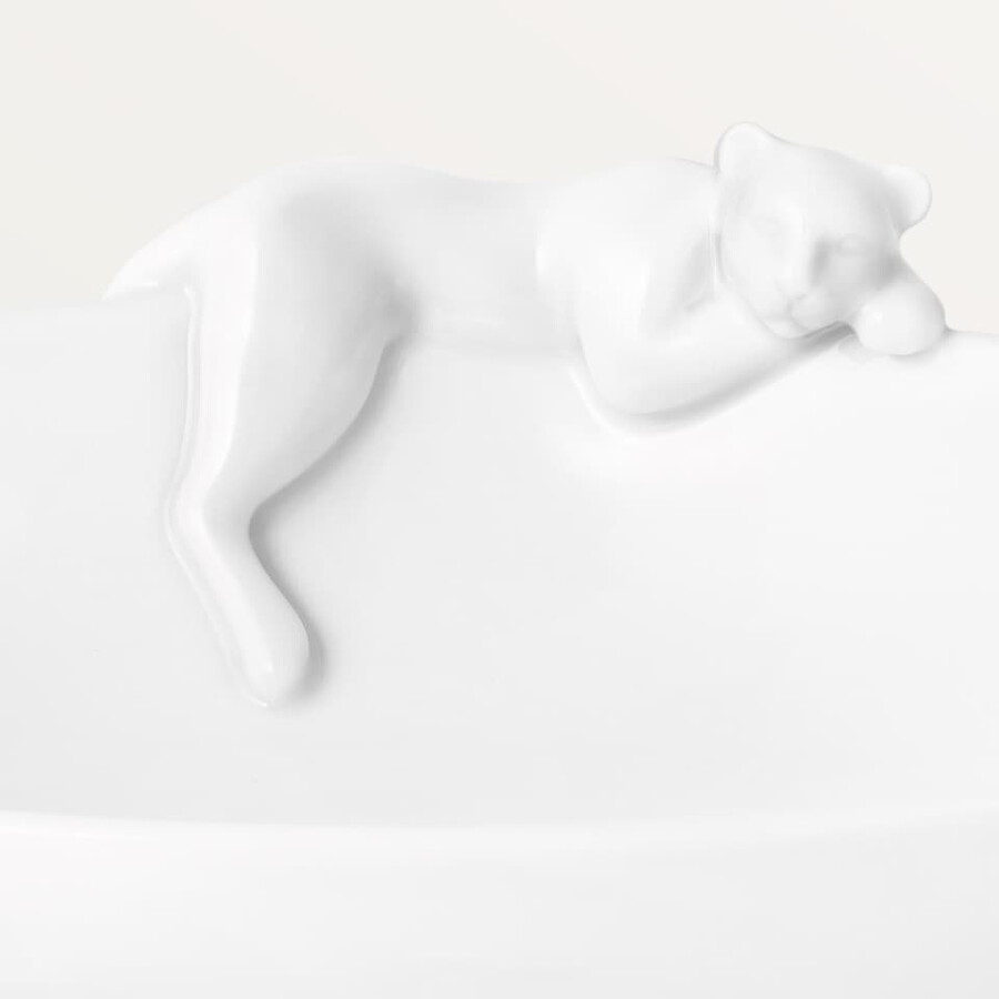 cartier baby panthère 3-teiliges set
