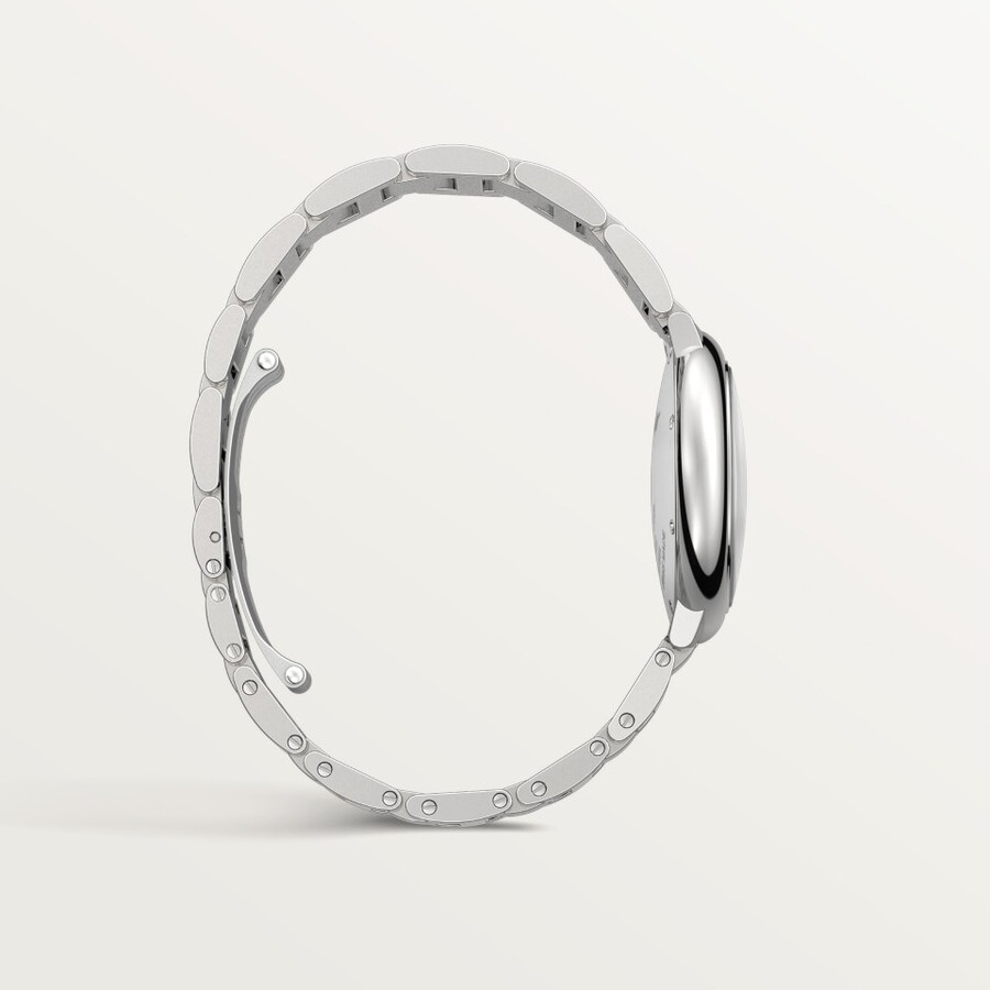 ballon bleu de cartier uhr