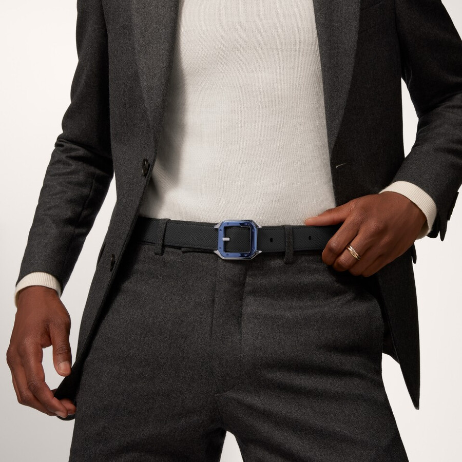 gürtel santos de cartier