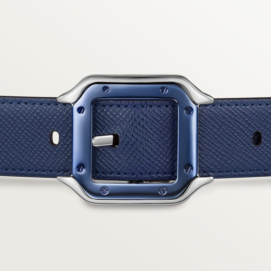 gürtel santos de cartier