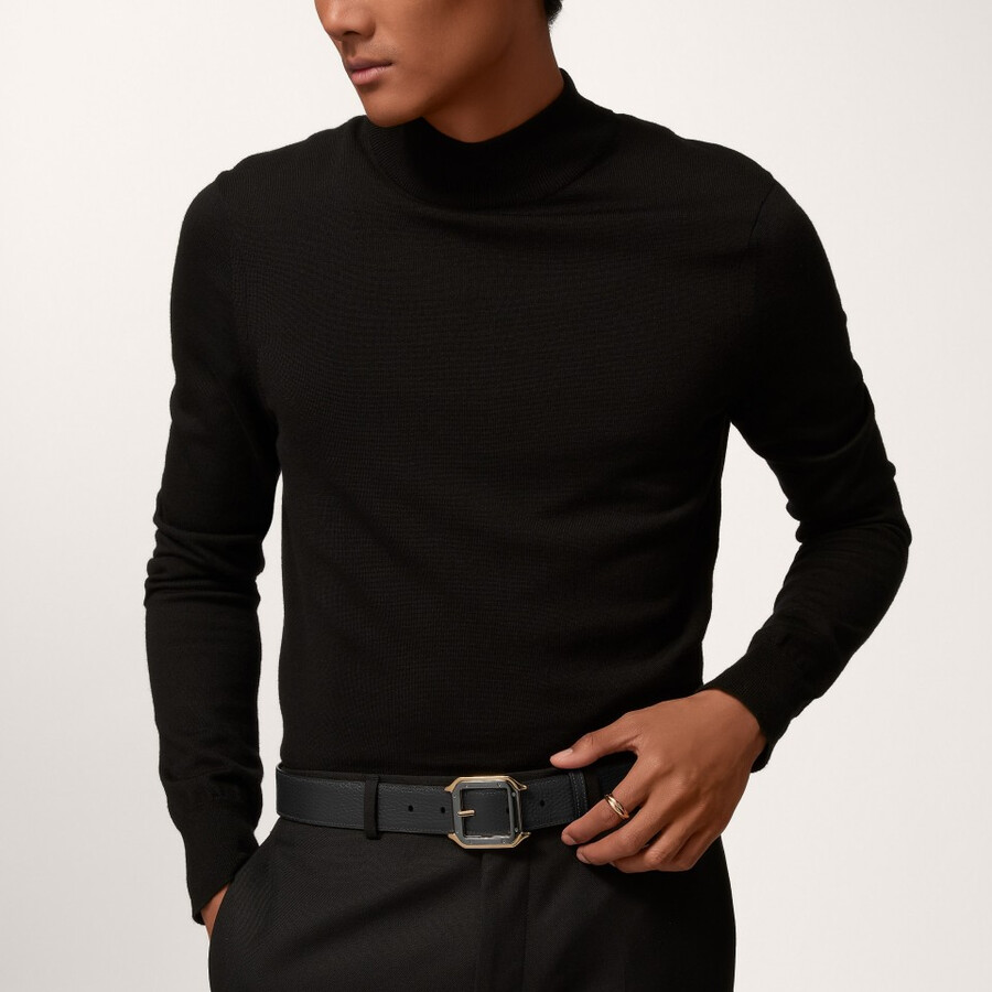 gürtel santos de cartier