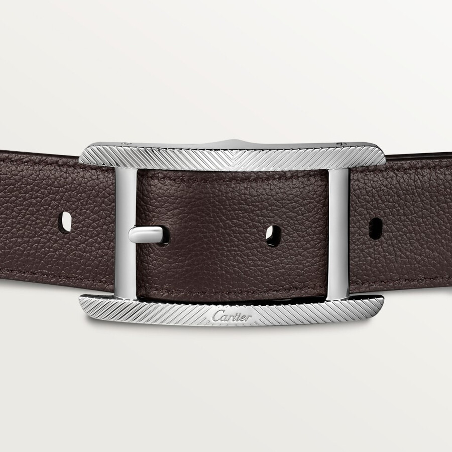 cartier gürtel tank