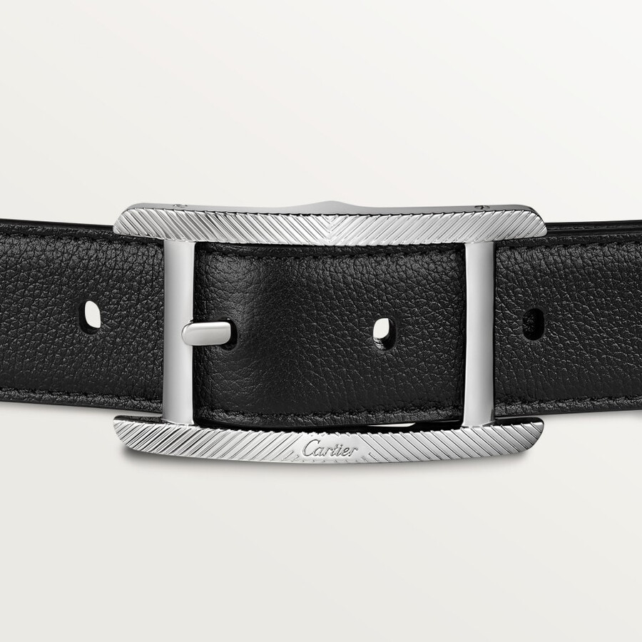 cartier gürtel tank