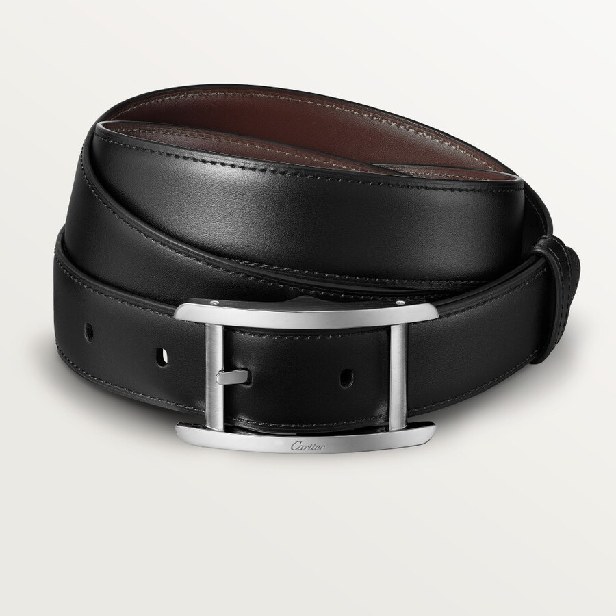 cartier gürtel tank