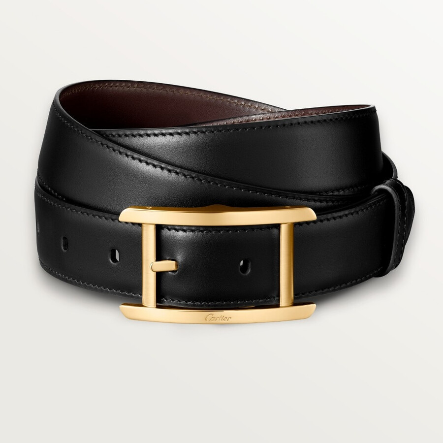 cartier gürtel tank