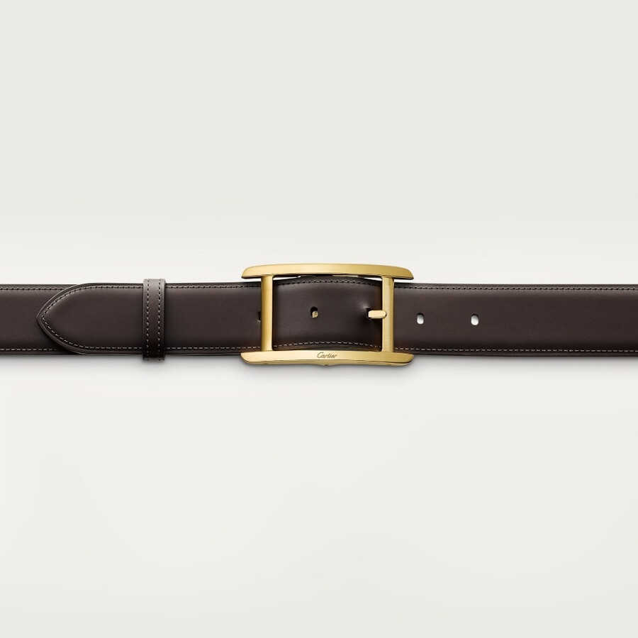 cartier gürtel tank