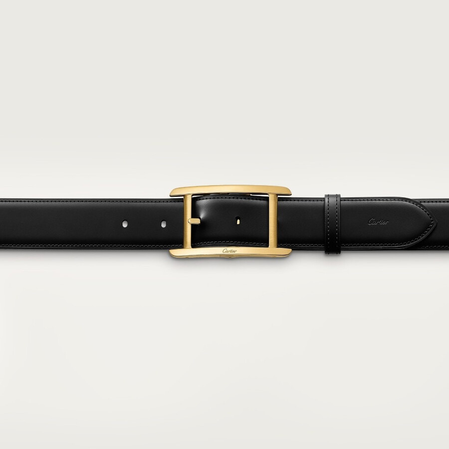 cartier gürtel tank