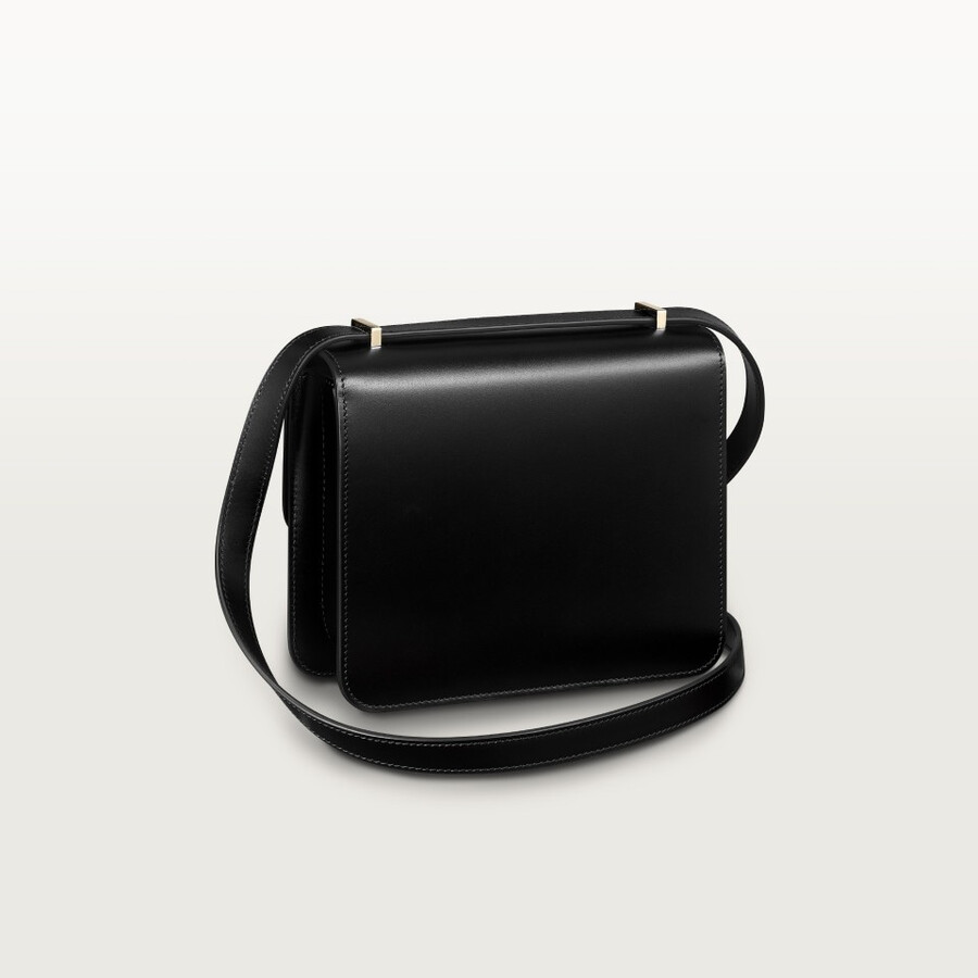 mini-tasche c de cartier
