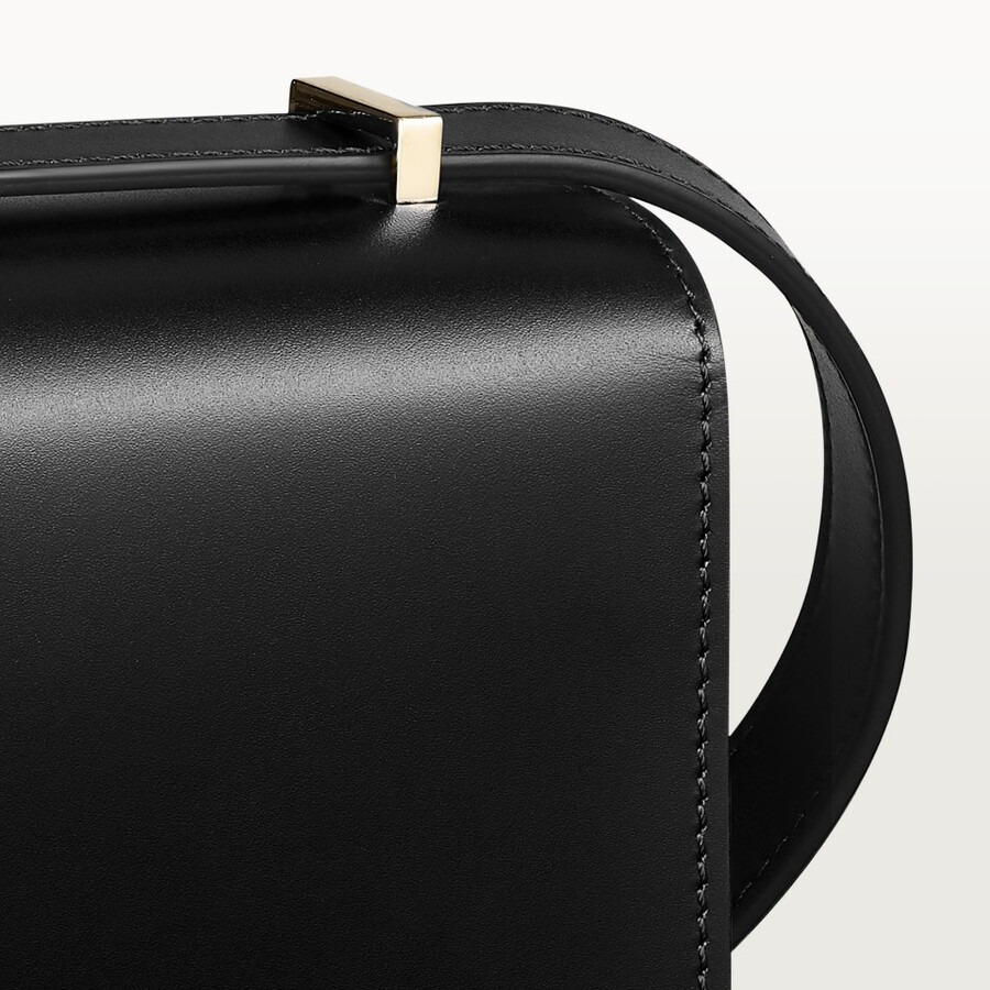 mini-tasche c de cartier