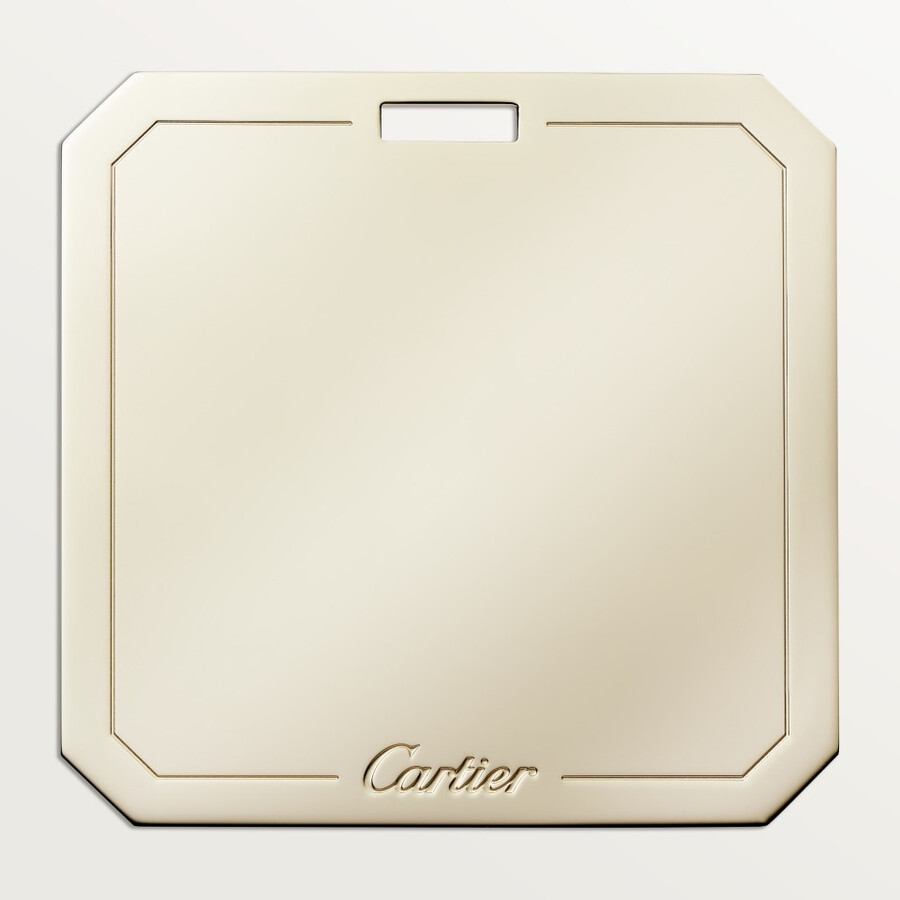 mini-tasche c de cartier