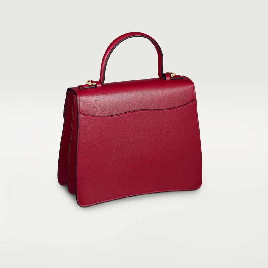 kleine tasche panther c