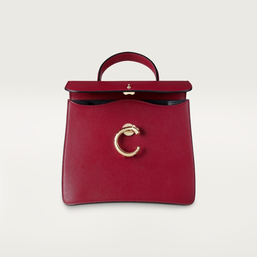 kleine tasche panther c