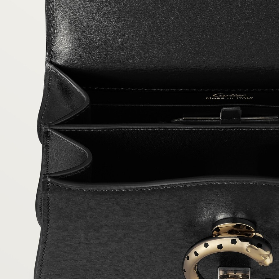 mini-tasche panther c