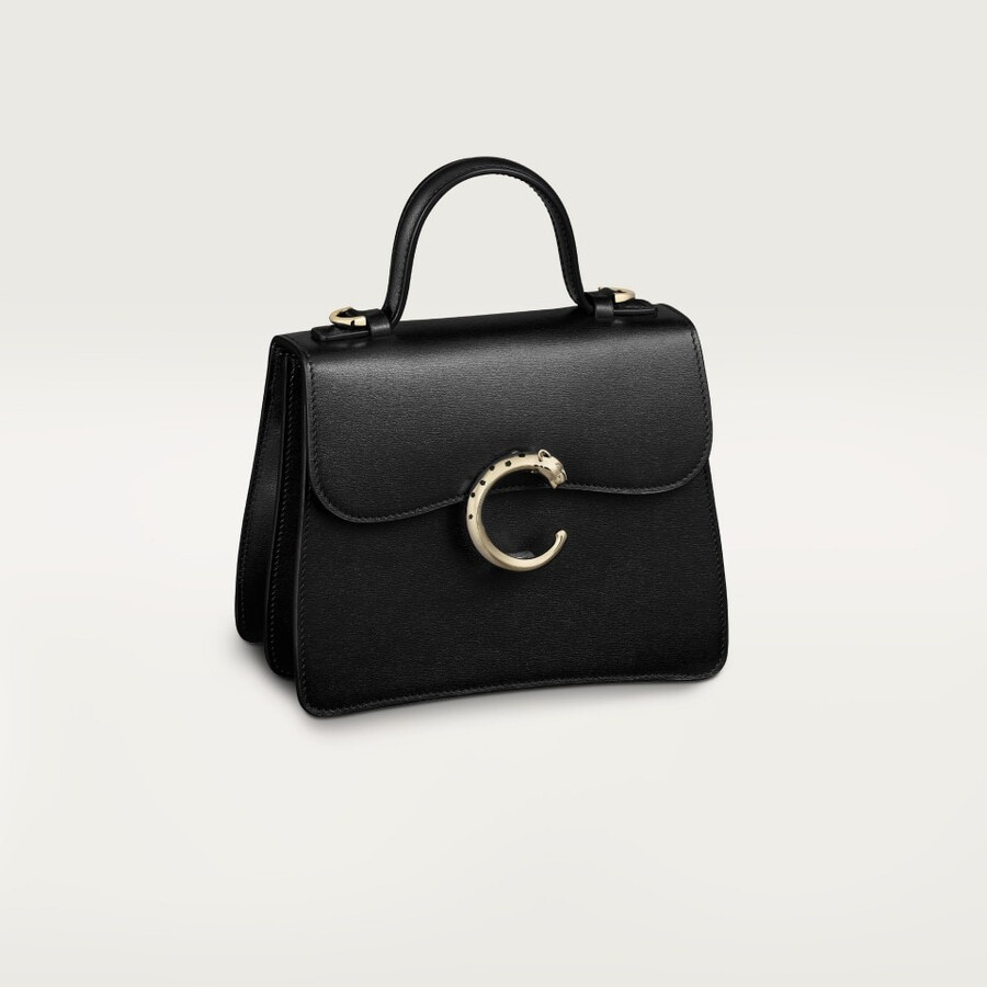 mini-tasche panther c