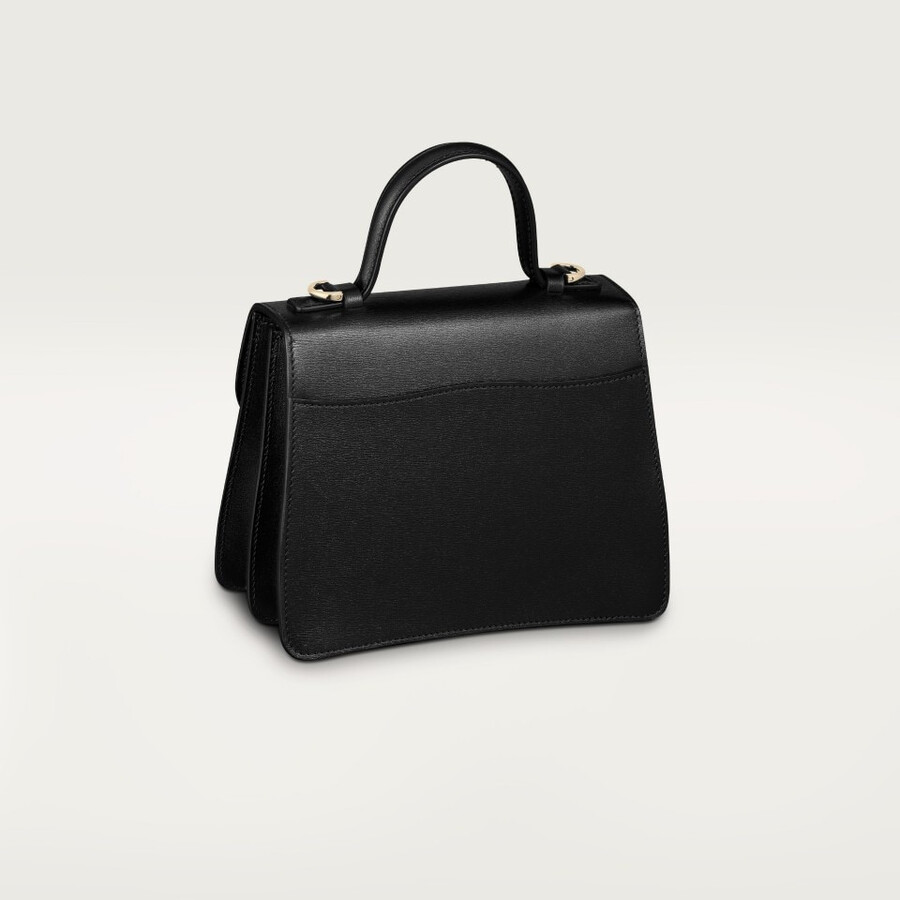 mini-tasche panther c