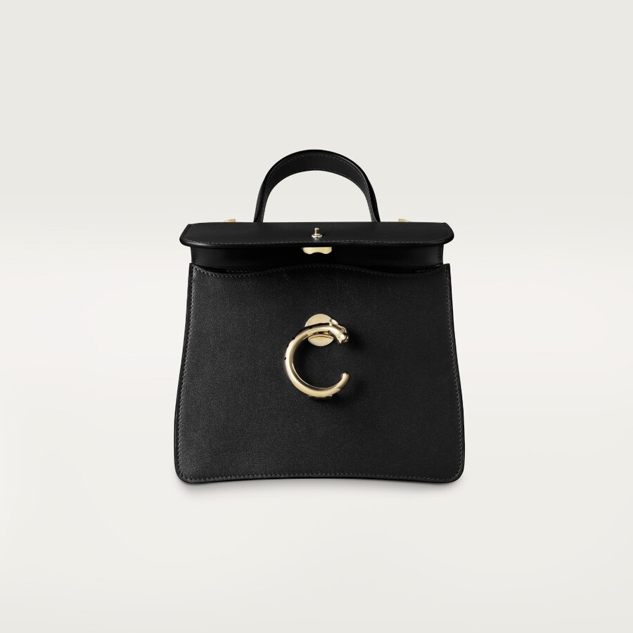 mini-tasche panther c
