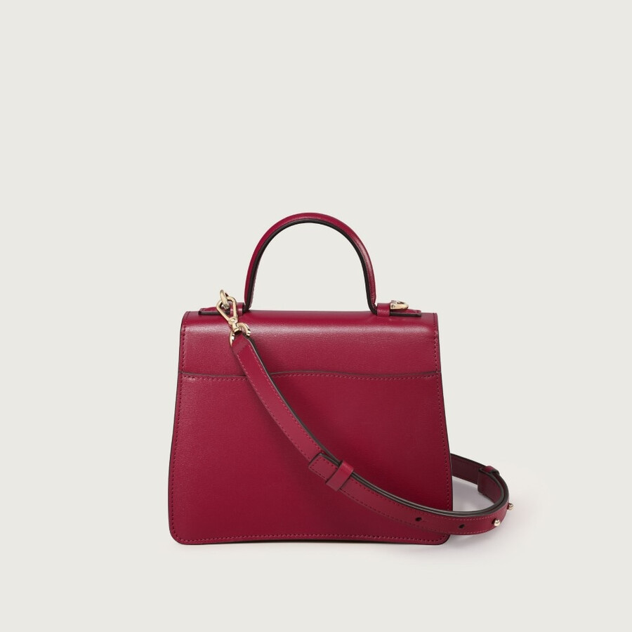 mini-tasche panther c