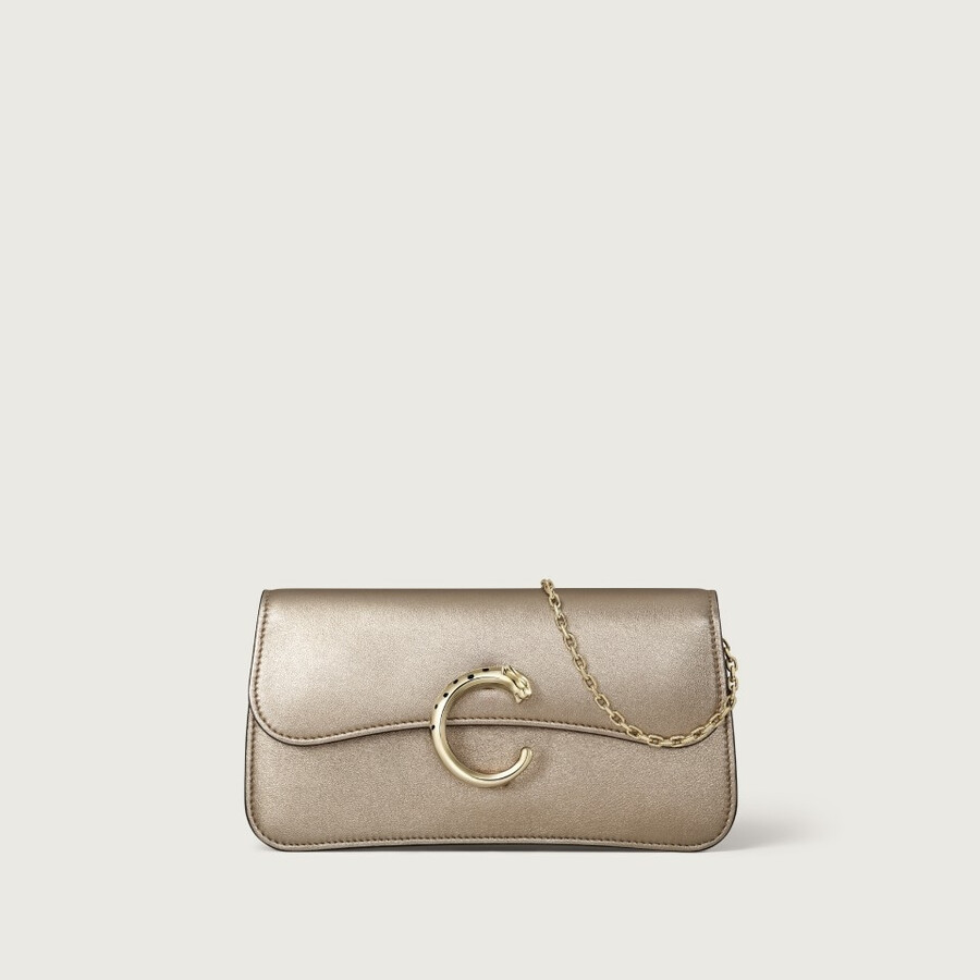 mini-tasche panther c