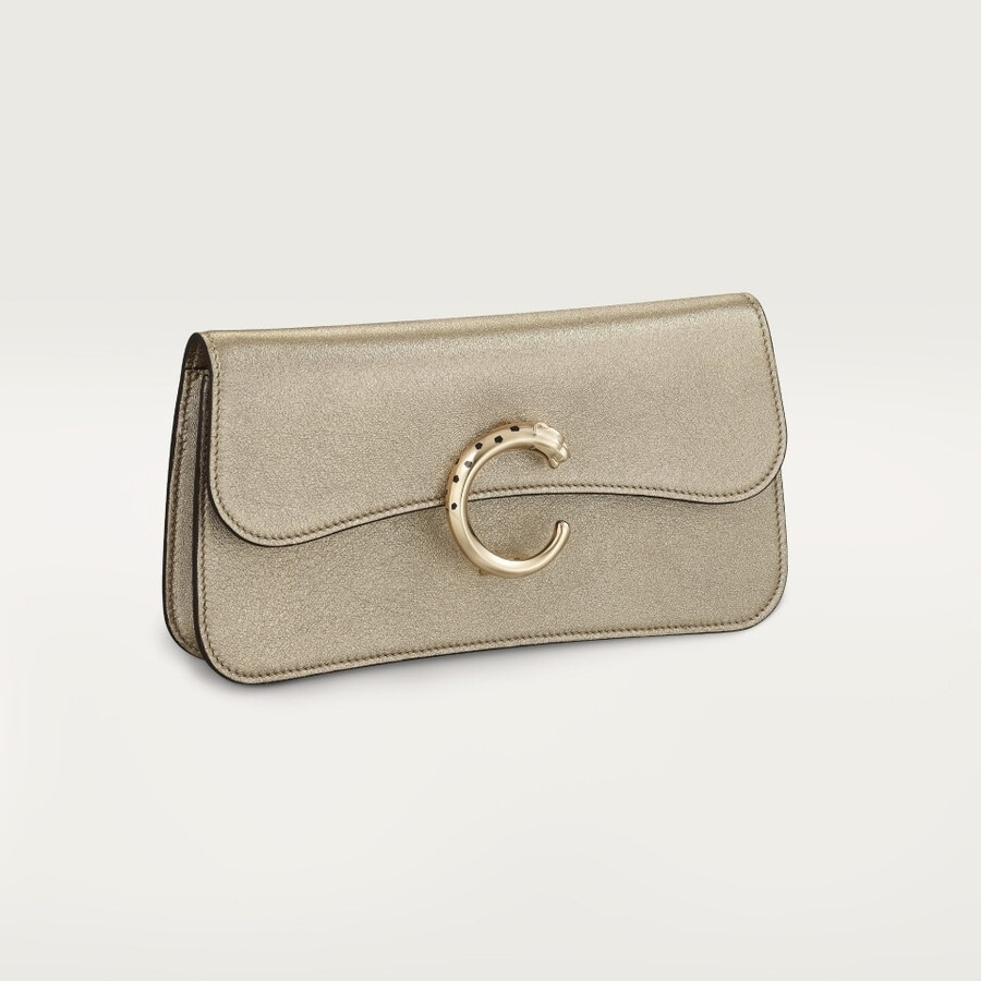 mini-tasche panther c