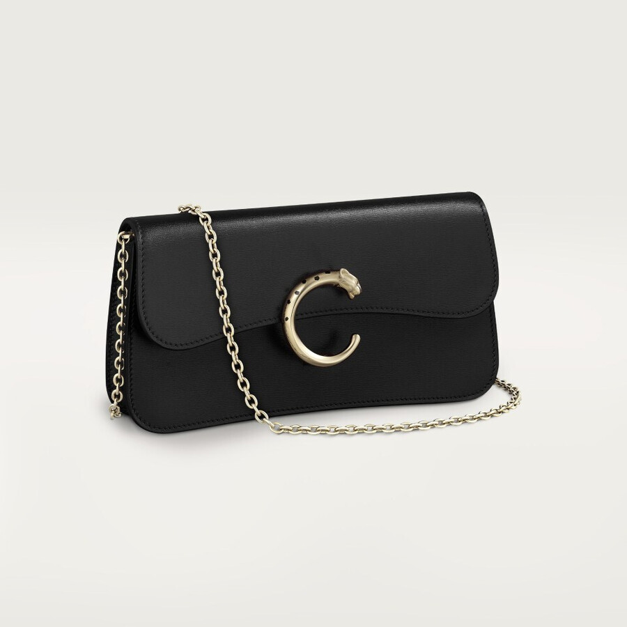mini-tasche panther c