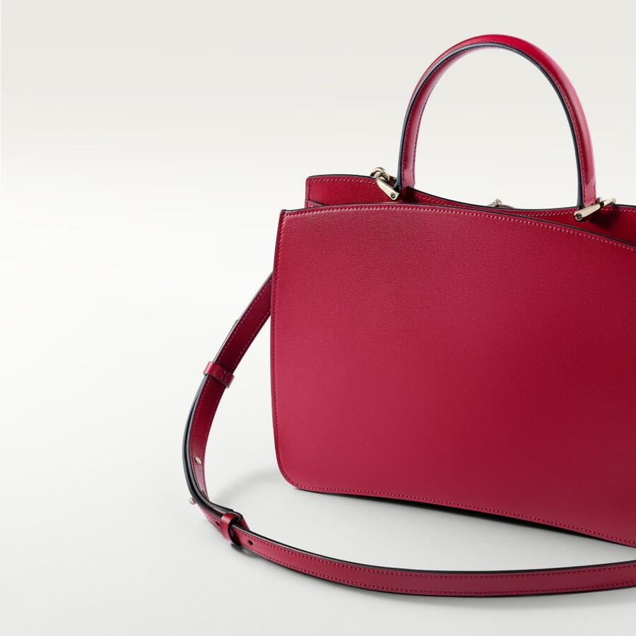 kleine tasche panther c