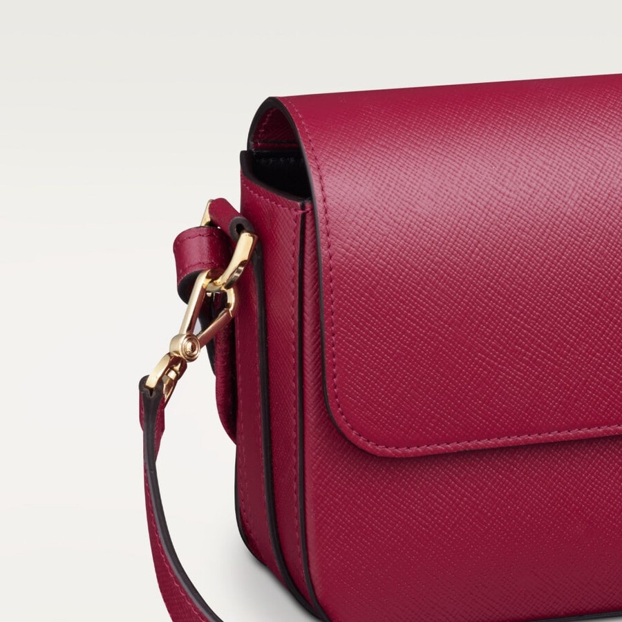 ost-west-tasche c de cartier