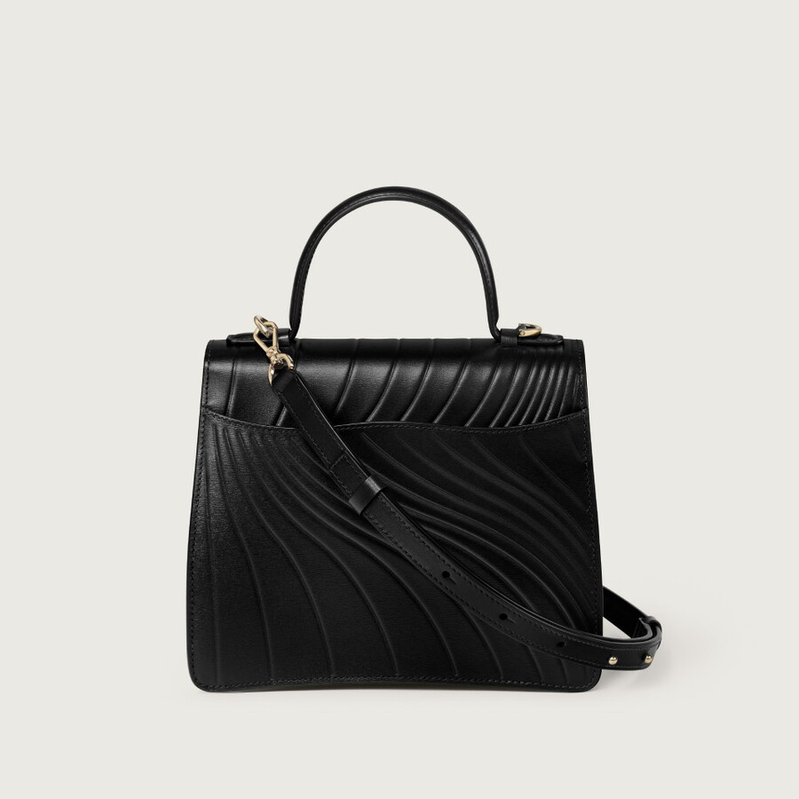 kleine tasche panther c