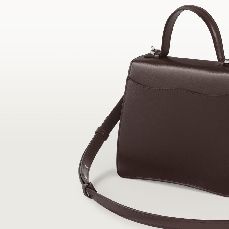 kleine tasche panther c
