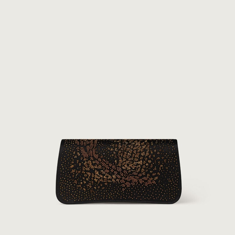 mini-tasche panther c