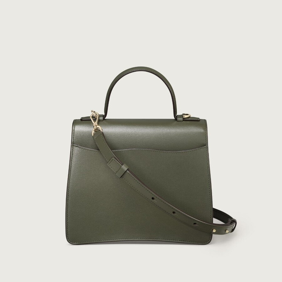 kleine tasche panther c