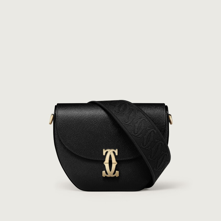 hobo-tasche c de cartier
