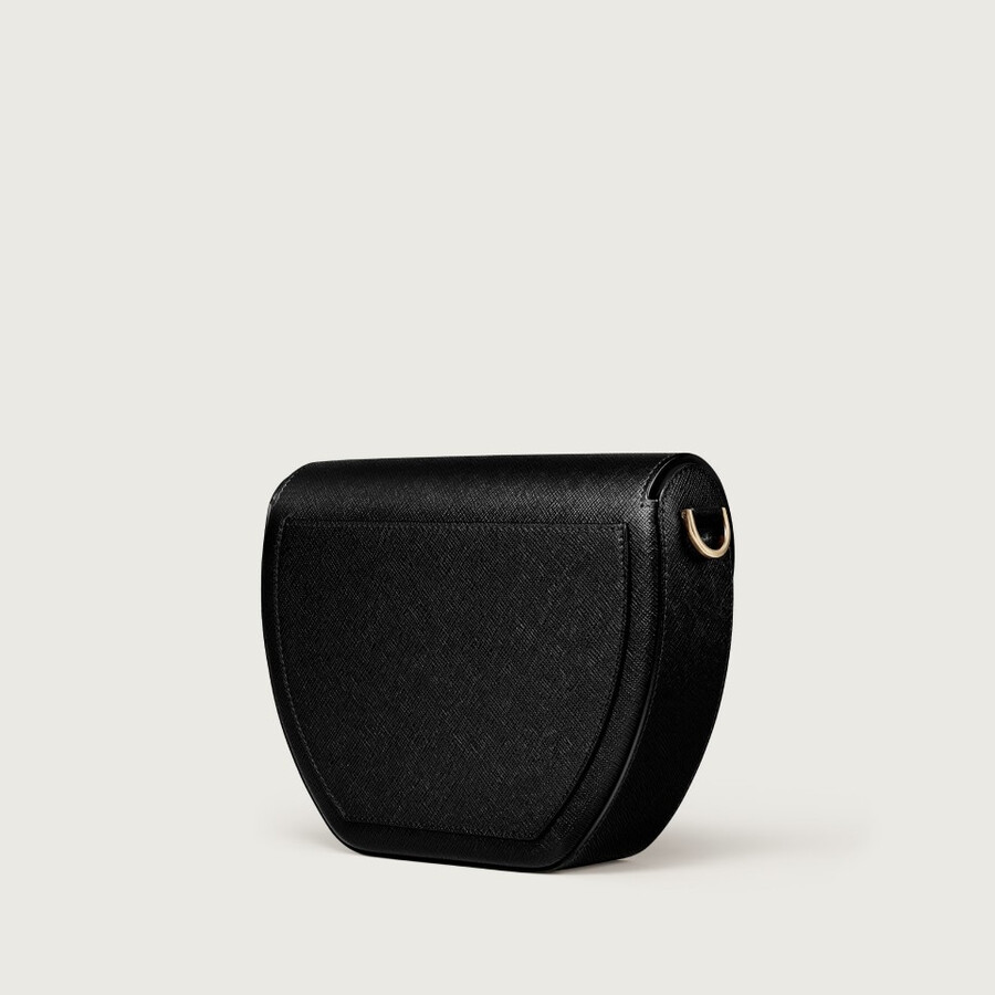 hobo-tasche c de cartier