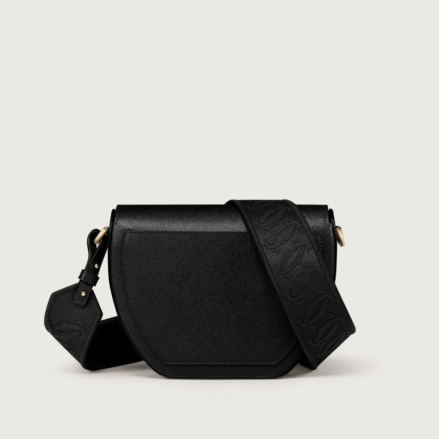 hobo-tasche c de cartier