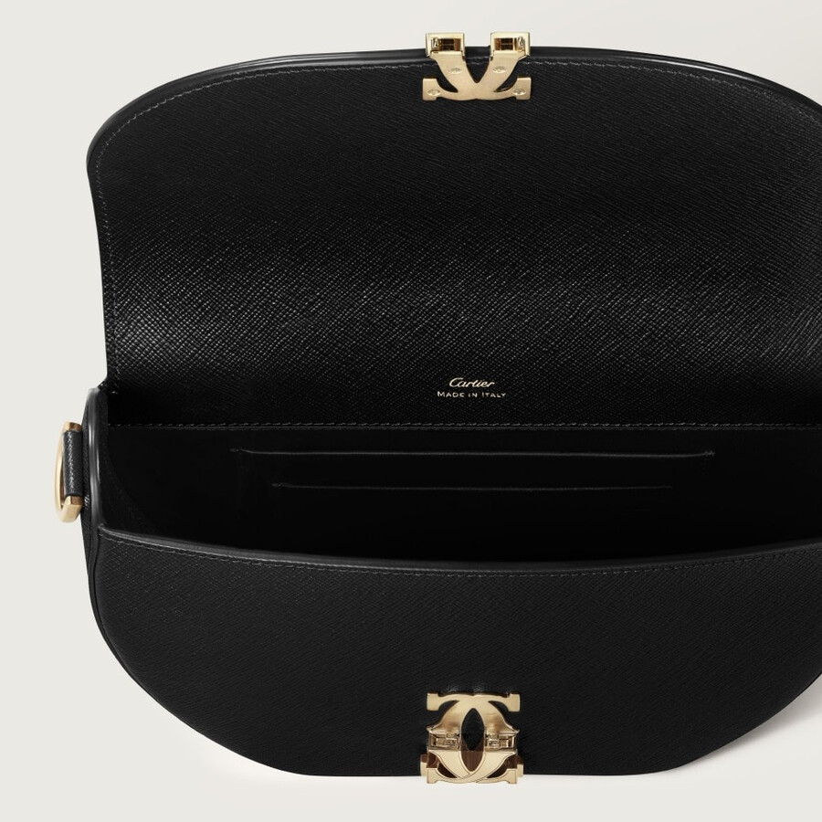 hobo-tasche c de cartier