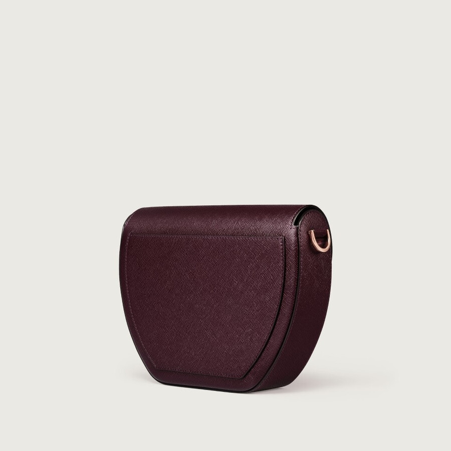 hobo-tasche c de cartier