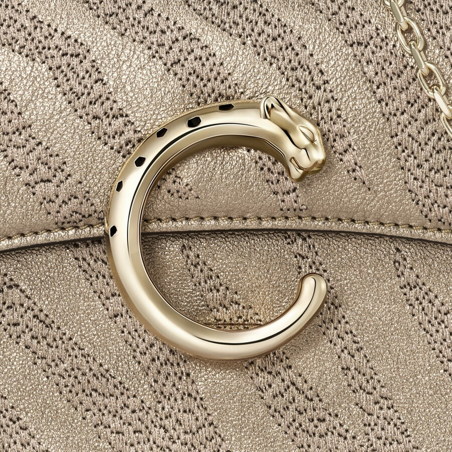 tasche panther