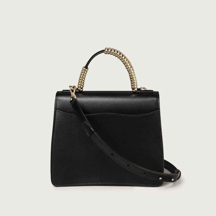 kleine tasche panther c