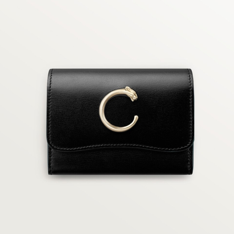 brieftasche panther c