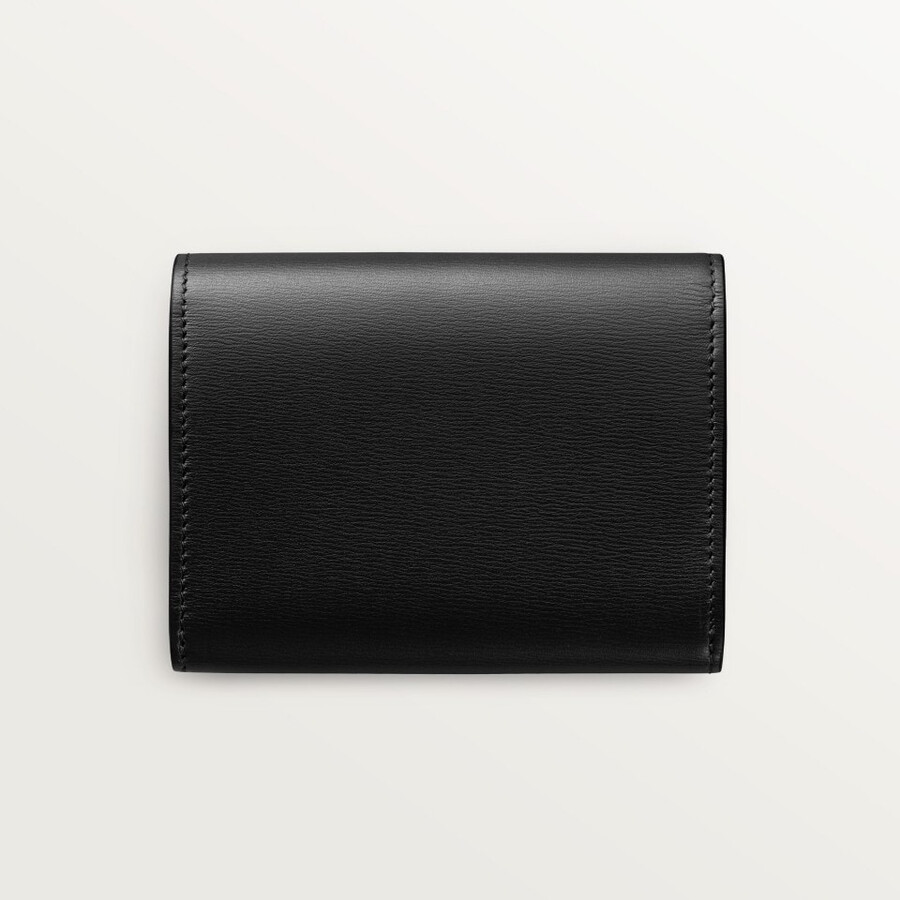 brieftasche panther c