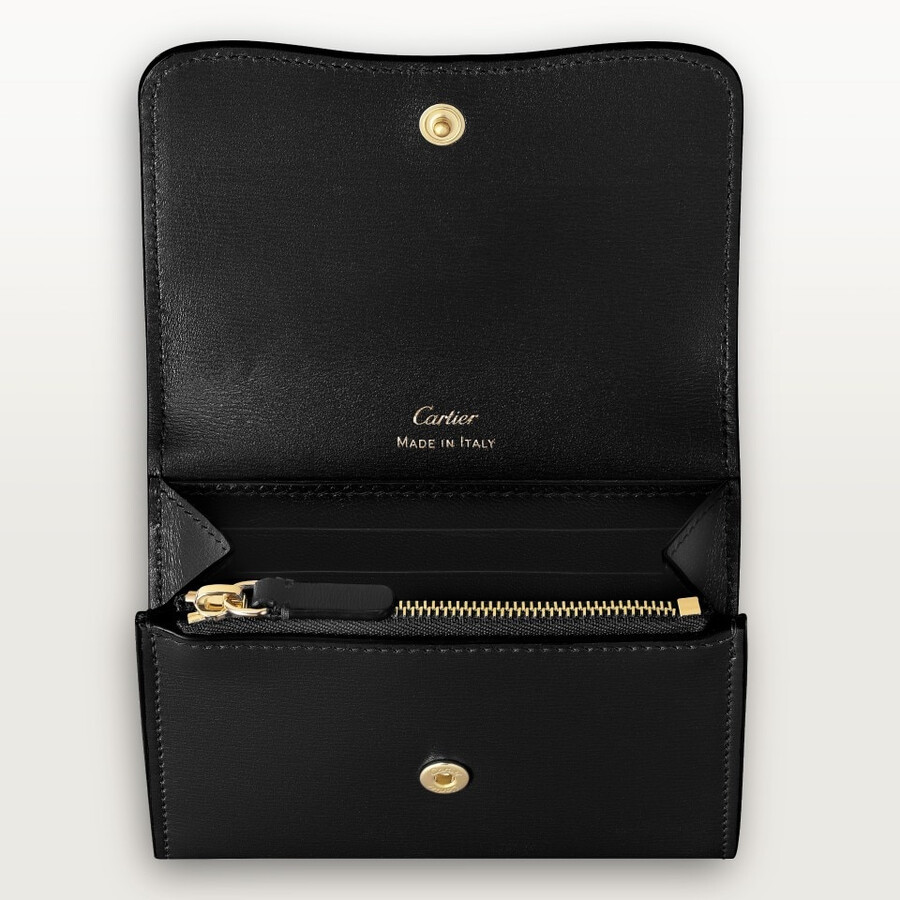 brieftasche panther c