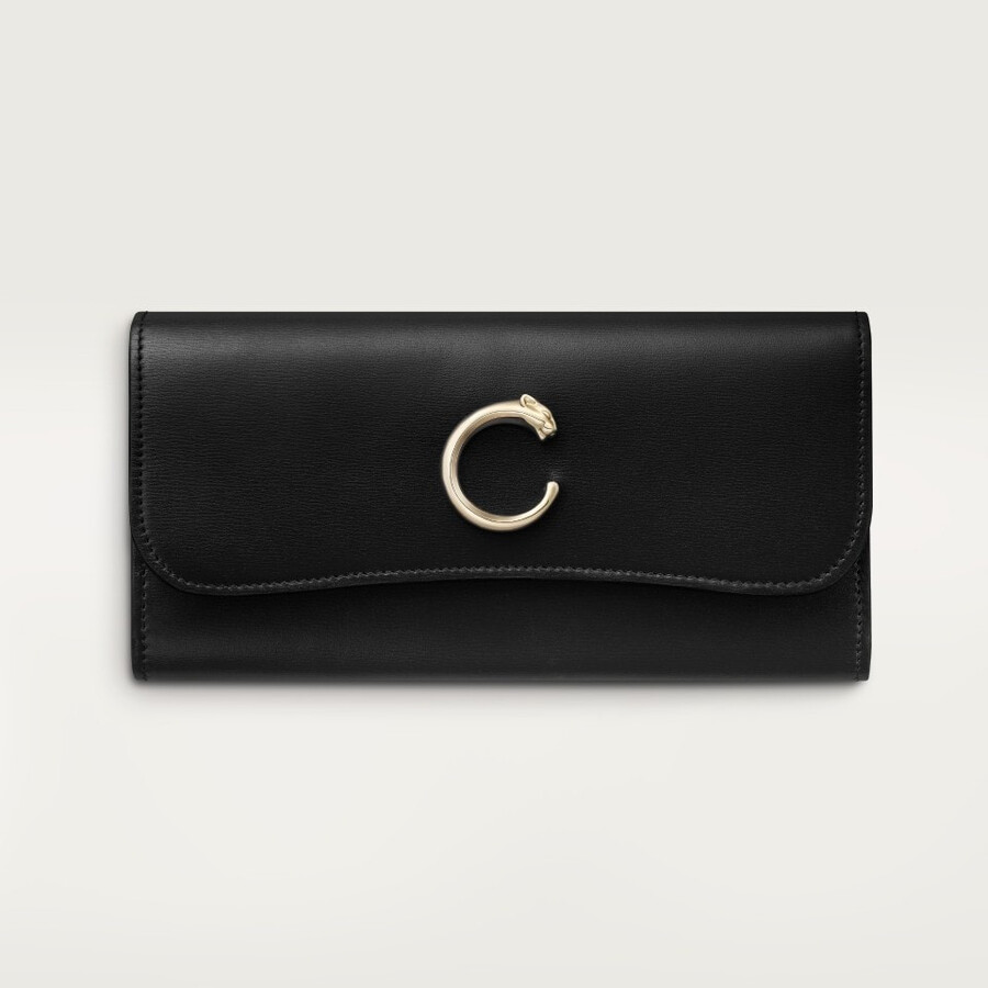 brieftasche panther c
