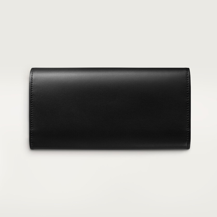 brieftasche panther c