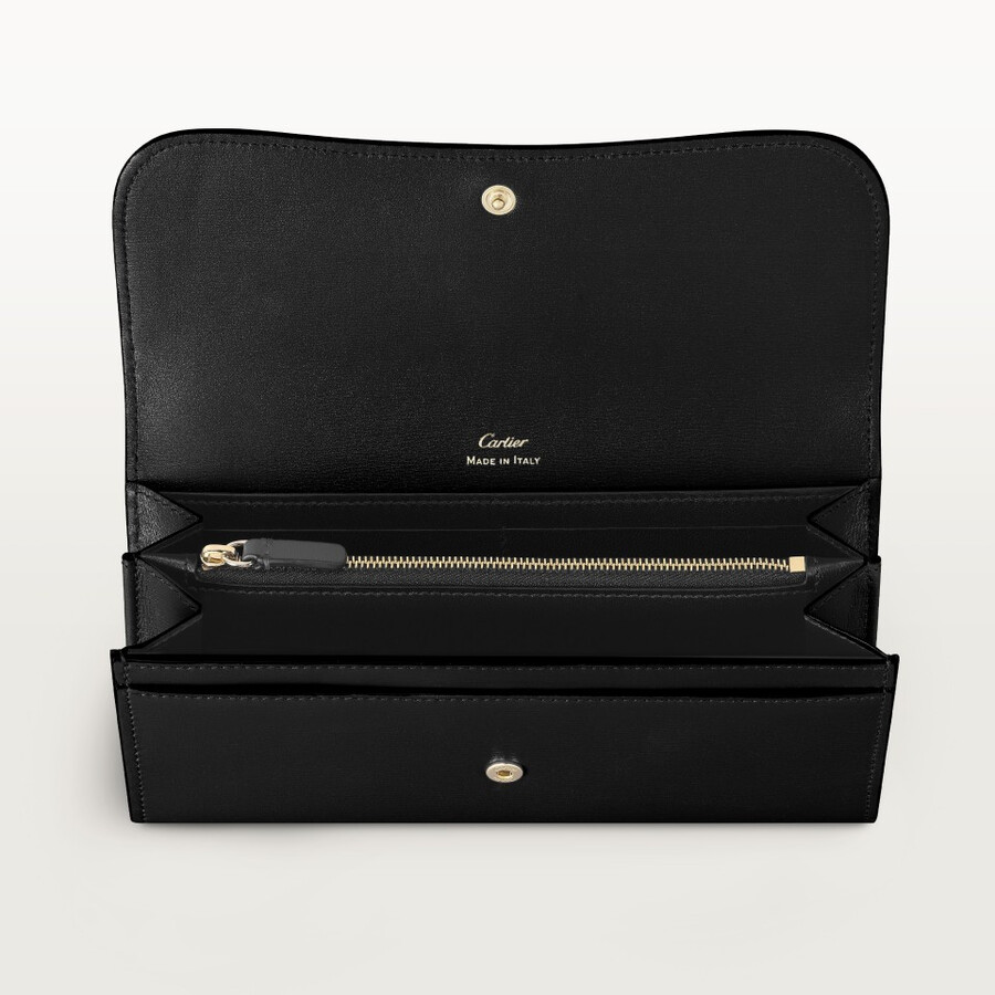 brieftasche panther c